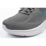 Skechers M 232466/CCBL Cipő - Sportmania.hu
