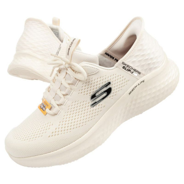 Skechers M 232466/OFWT SLIP-INS Cipő - Sportmania.hu