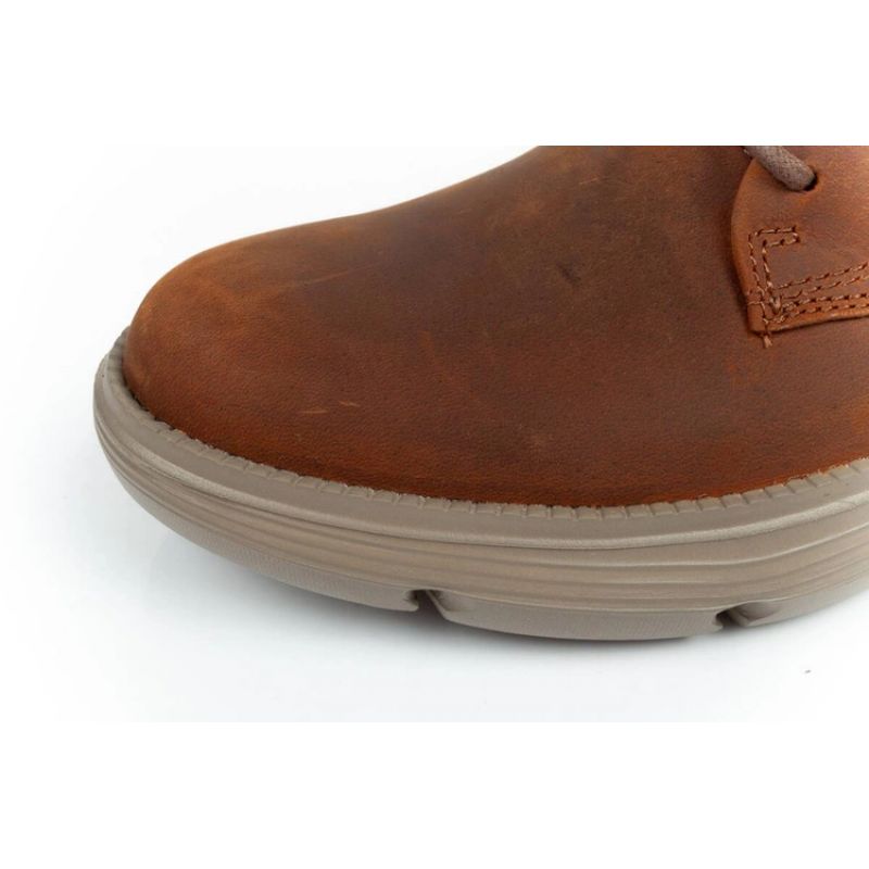 Skechers M Utcai férfi 204903/CDB