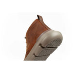 Skechers M Utcai férfi 204903/CDB
