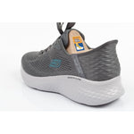 Skechers M Utcai férfi 232466/CCBL