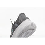 Skechers M Utcai férfi 232466/CCBL