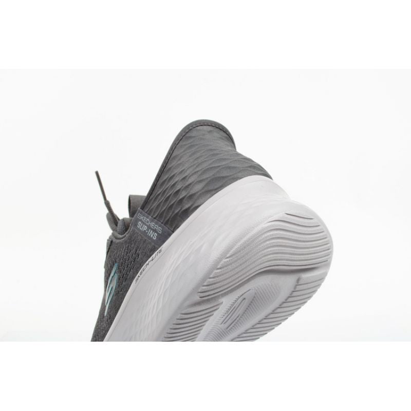 Skechers M Utcai férfi 232466/CCBL