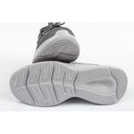 Skechers M Utcai férfi 232466/CCBL