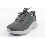 Skechers M Utcai férfi 232466/CCBL