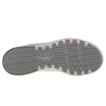 Skechers Marsing Commune SR Férfi Utcai Cipő Fehér 108010EC-WHT