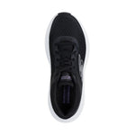 Skechers Max Cushining W shoes Edzőcipő női 129470BKW