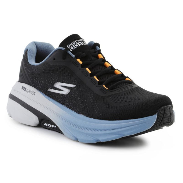 Skechers Max Cushioning Arch Fit 2.0 M Shoes 220581-blk