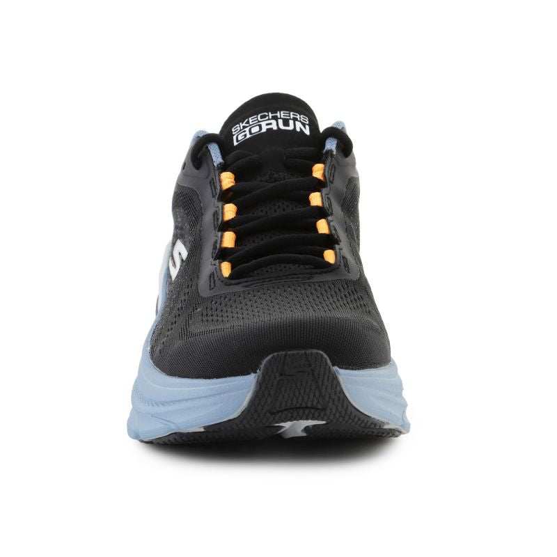 Skechers Max Cushioning Arch Fit 2.0 M Shoes 220581-blk