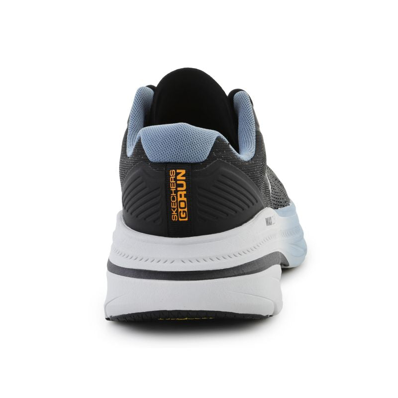 Skechers Max Cushioning Arch Fit 2.0 M Shoes 220581-blk