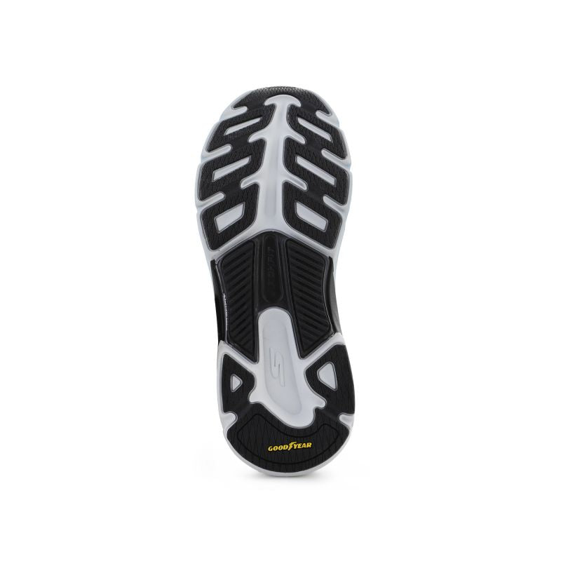 Skechers Max Cushioning Arch Fit 2.0 M Shoes 220581-blk