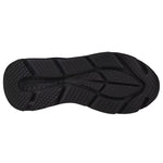 Skechers Max Cushioning Elite black 36 Cipő 128044-BBK