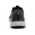 Skechers Max Cushioning Elite Limitless Intensity M Shoes Utcai férfi 220066-BKGY
