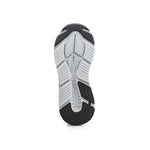 Skechers Max Cushioning Elite Limitless Intensity M Shoes Utcai férfi 220066-BKGY