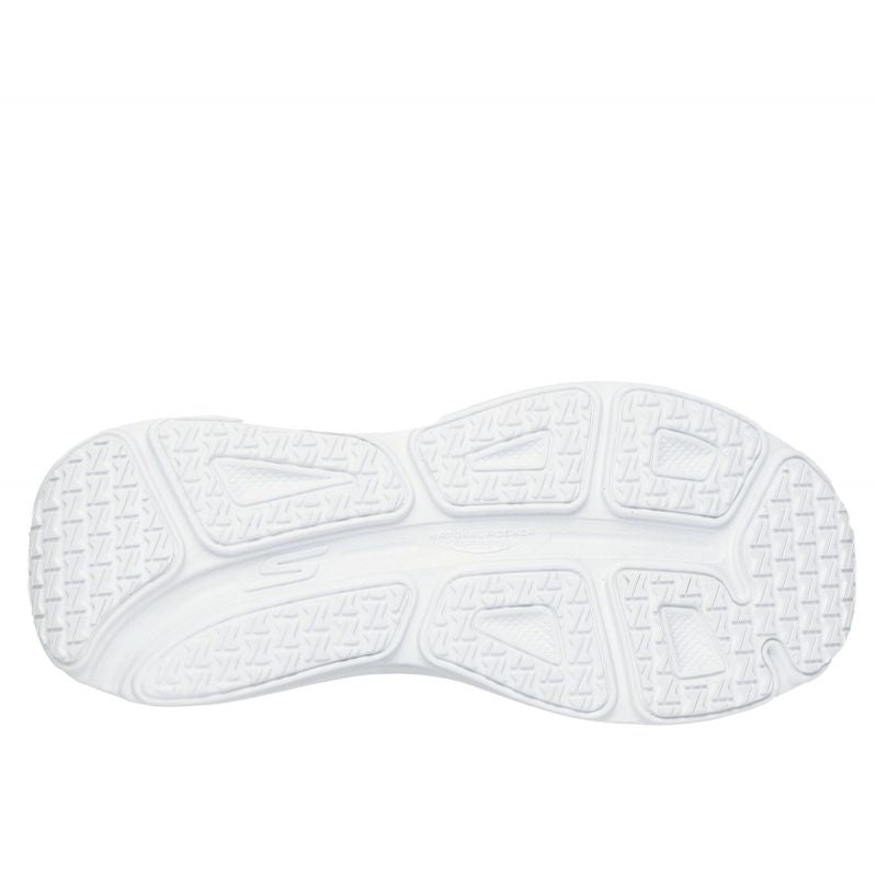 Skechers Max Cushioning Endeavor M 220613 Wht futócipő, férfi - Sportmania.hu