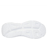 Skechers Max Cushioning Endeavor M 220613 Wht futócipő, férfi - Sportmania.hu