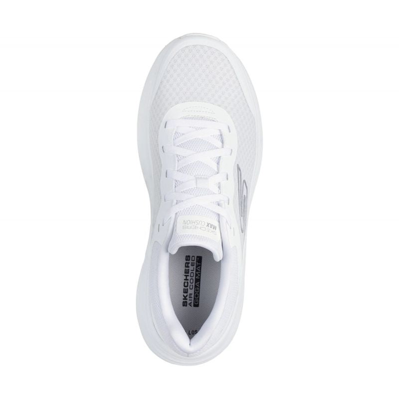Skechers Max Cushioning Endeavor M 220613 Wht futócipő, férfi - Sportmania.hu