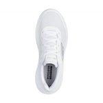Skechers Max Cushioning Endeavor M 220613 Wht futócipő, férfi - Sportmania.hu