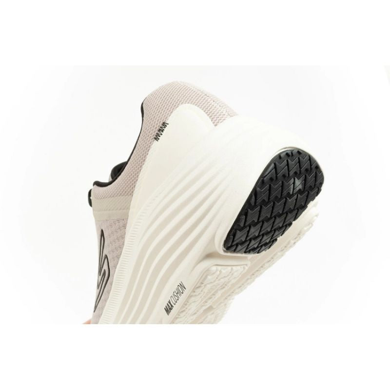 Skechers Max Cushioning Endeavor M 220613/tpbk Shoes - Sportmania.hu