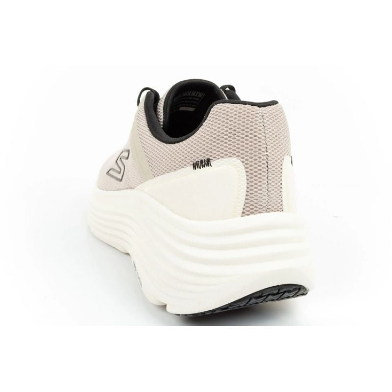 Skechers Max Cushioning Endeavor M 220613/tpbk Shoes - Sportmania.hu