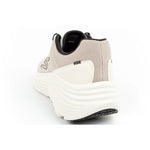 Skechers Max Cushioning Endeavor M 220613/tpbk Shoes - Sportmania.hu