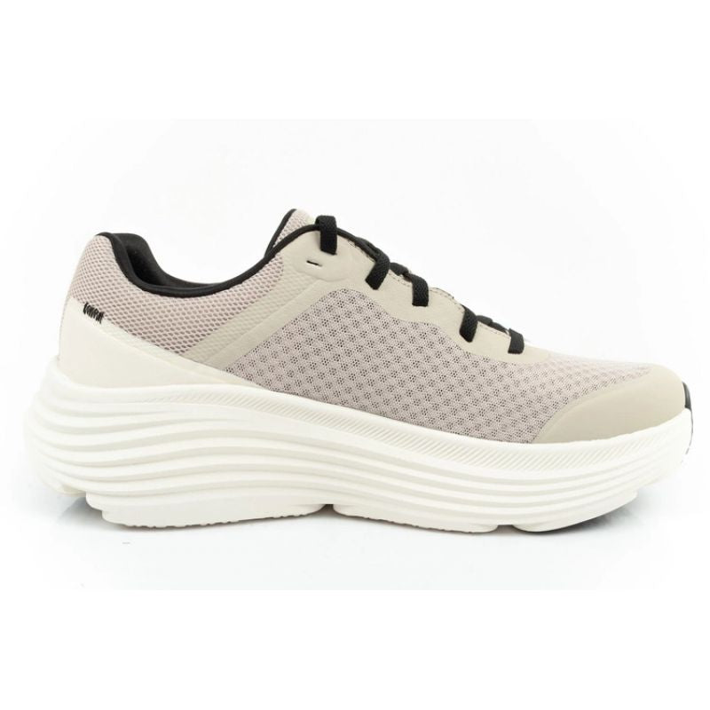 Skechers Max Cushioning Endeavor M 220613/tpbk Shoes - Sportmania.hu
