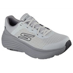 Skechers Max Cushioning Endeavour M 220613 futócipő, férfi - Sportmania.hu