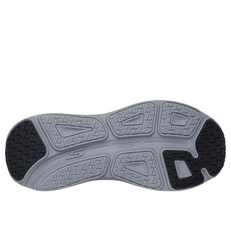 Skechers Max Cushioning Endeavour M 220613 futócipő, férfi - Sportmania.hu