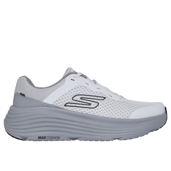 Skechers Max Cushioning Endeavour M 220613 futócipő, férfi - Sportmania.hu