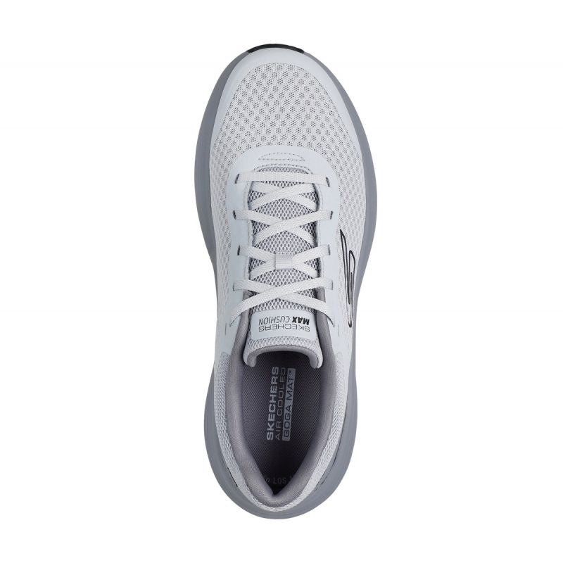 Skechers Max Cushioning Endeavour M 220613 futócipő, férfi - Sportmania.hu
