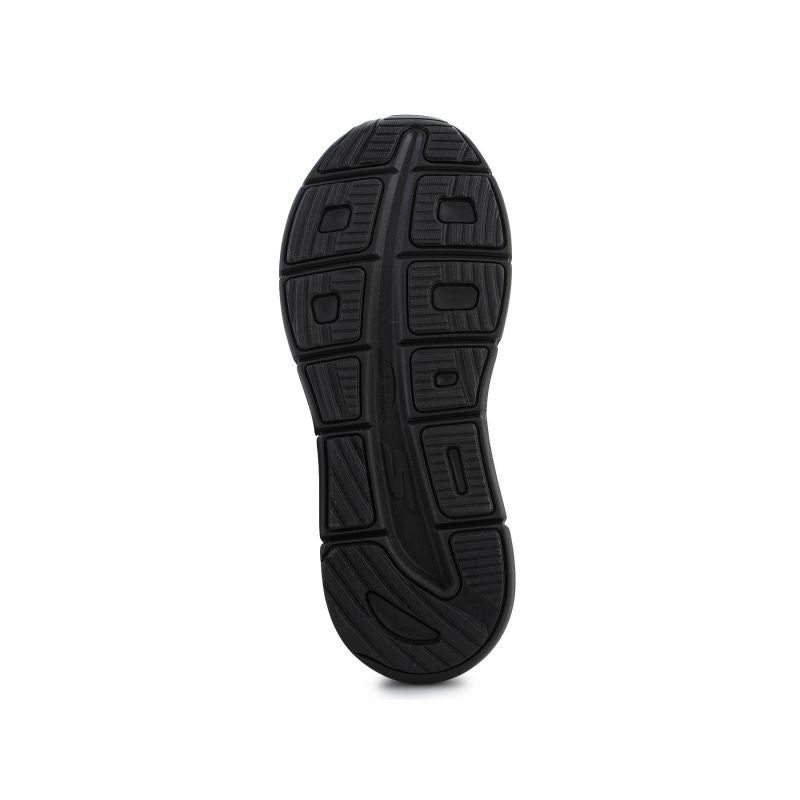 Skechers Max Cushioning M 220840-BKCC Cipő - Sportmania.hu