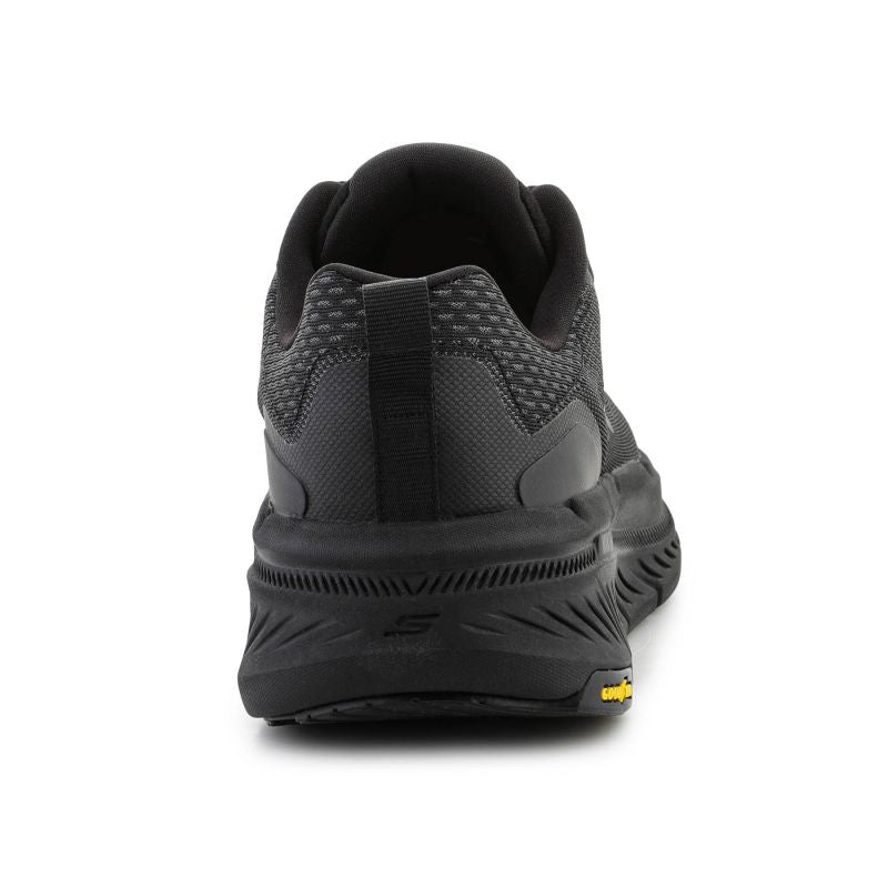 Skechers Max Cushioning M 220840-BKCC Cipő - Sportmania.hu
