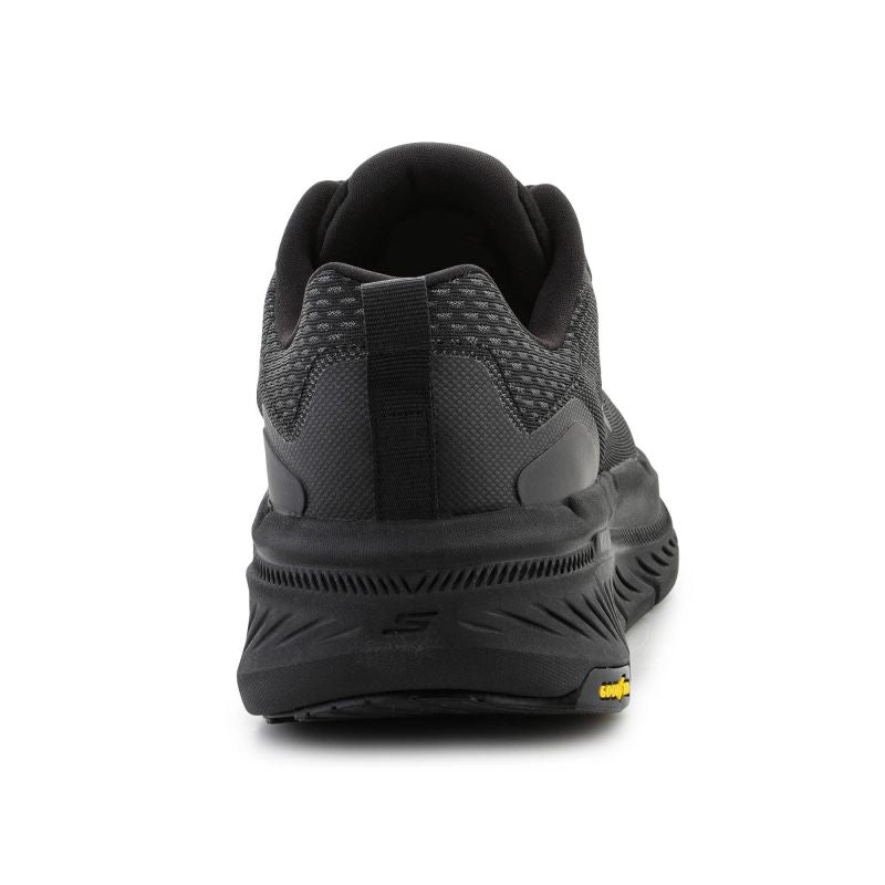 Skechers Max Cushioning M 220840-BKCC Cipő - Sportmania.hu
