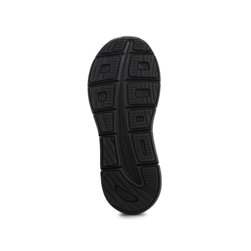 Skechers Max Cushioning M 220840-BKCC Cipő - Sportmania.hu