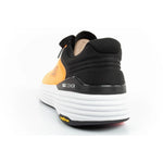 Skechers Max Cushioning M Running Shoes férfi Futócipő 220932/ORBK
