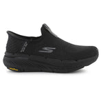 Skechers Max Cushioning Premier 2.0 - Advantageous 2 Black Cipő 220839-BBK