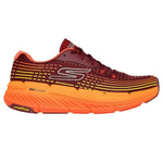 Skechers Max Cushioning Premier 2.0 Running Shoes - Vivid 2.0 M 220835-burg - Sportmania.hu