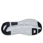 Skechers Max Cushioning Premier 2.0 Vantage M 220840-CCOR Cipő - Sportmania.hu