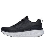 Skechers Max Cushioning Premier 2.0 Vantage M 220840-CCOR Cipő - Sportmania.hu