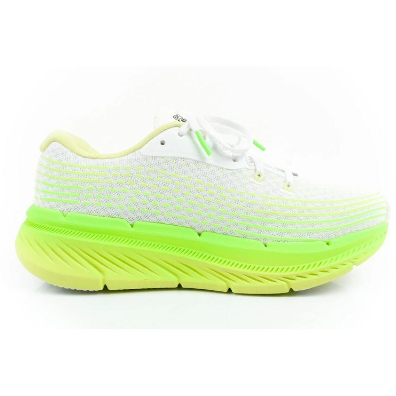 Skechers Max Cushioning Premier M 220835/wlm Running Shoes