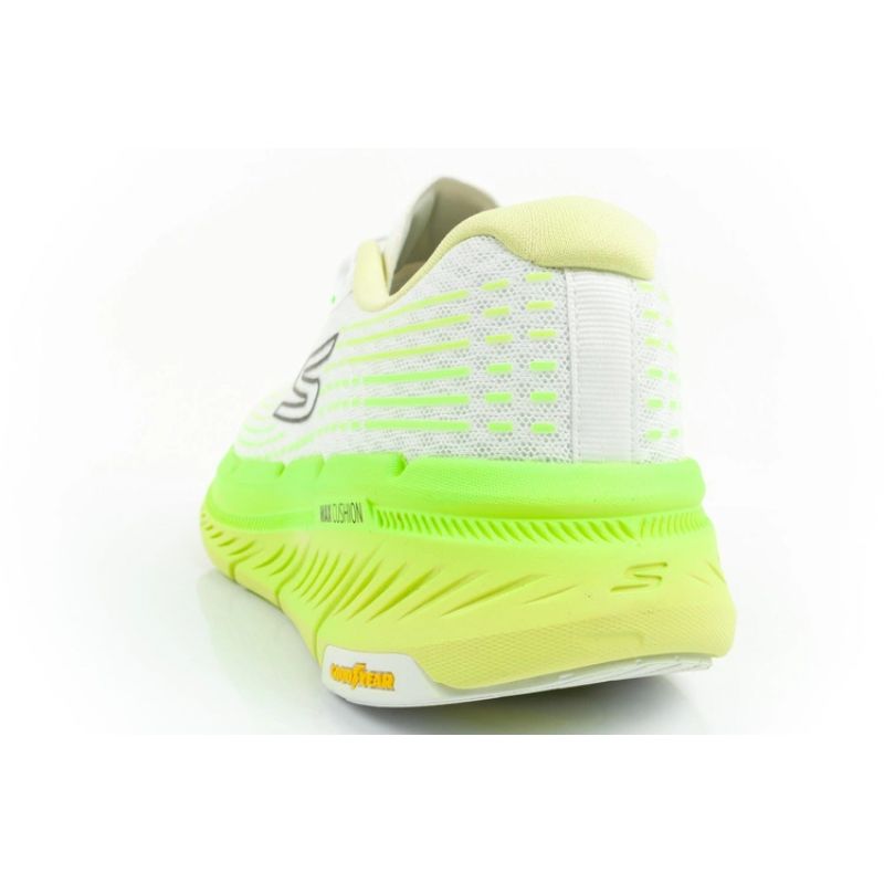 Skechers Max Cushioning Premier M 220835/wlm Running Shoes