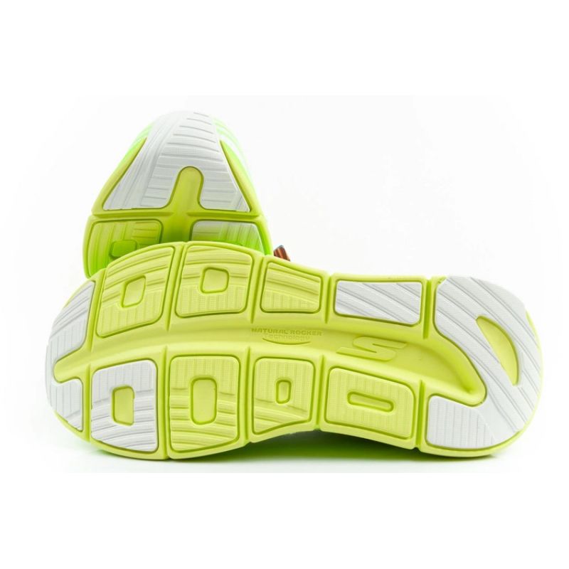 Skechers Max Cushioning Premier M 220835/wlm Running Shoes