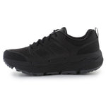 Skechers Max Cushioning Premier Trail Shoes - Sienna M 220589-BBK Cipő - Sportmania.hu