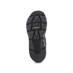 Skechers Max Cushioning Premier Trail Shoes - Sienna M 220589-BBK Cipő - Sportmania.hu
