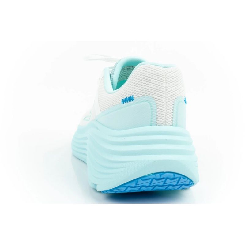 Skechers Max Cushioning W 129470/WLB Running Shoes Cipő