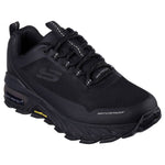Skechers Max Protect Fast Track M 237304-BBK Cipő - Sportmania.hu