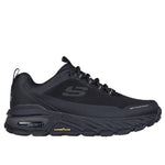Skechers Max Protect Fast Track M férfi Túracipő 237304-BBK