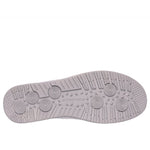 Skechers Melson Nela M 210726-GRY shoes cipő - Sportmania.hu