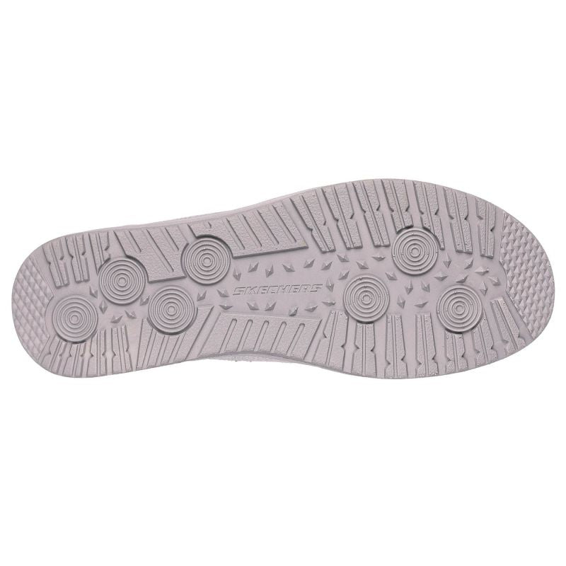 Skechers Melson Shoes - Nela M 210726-gry - Sportmania.hu
