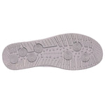 Skechers Melson Shoes - Nela M 210726-gry - Sportmania.hu